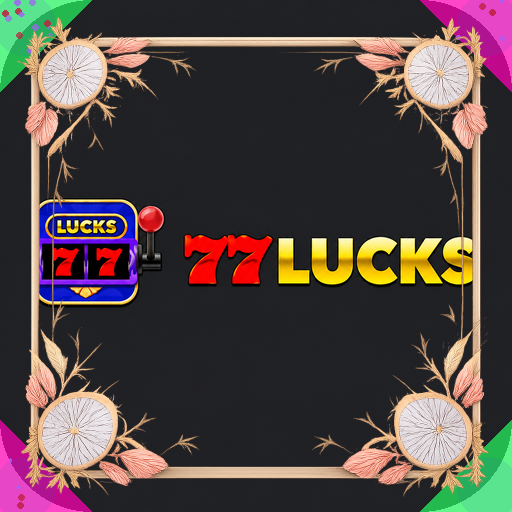 77lucks — galeri pratinjau - APK Resmi