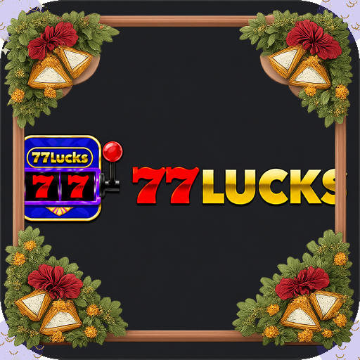 77lucks — galeri pratinjau Resmi APK
